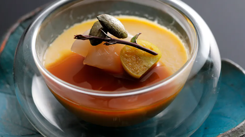 UHN Nara Maruto Shoyu (formerly NIPPONIA Tawaramoto Maruto Shoyu)