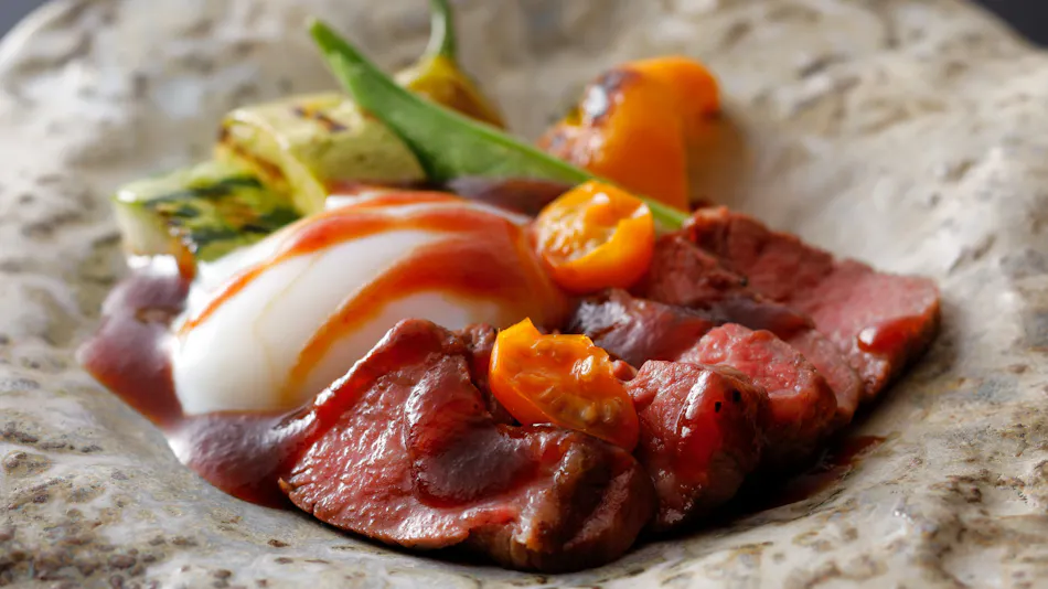 NIPPONIA Tawaramoto Maruto Soy Sauce