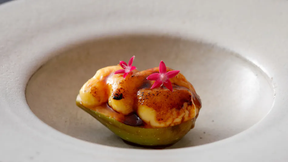 NIPPONIA Tawaramoto Maruto Soy Sauce
