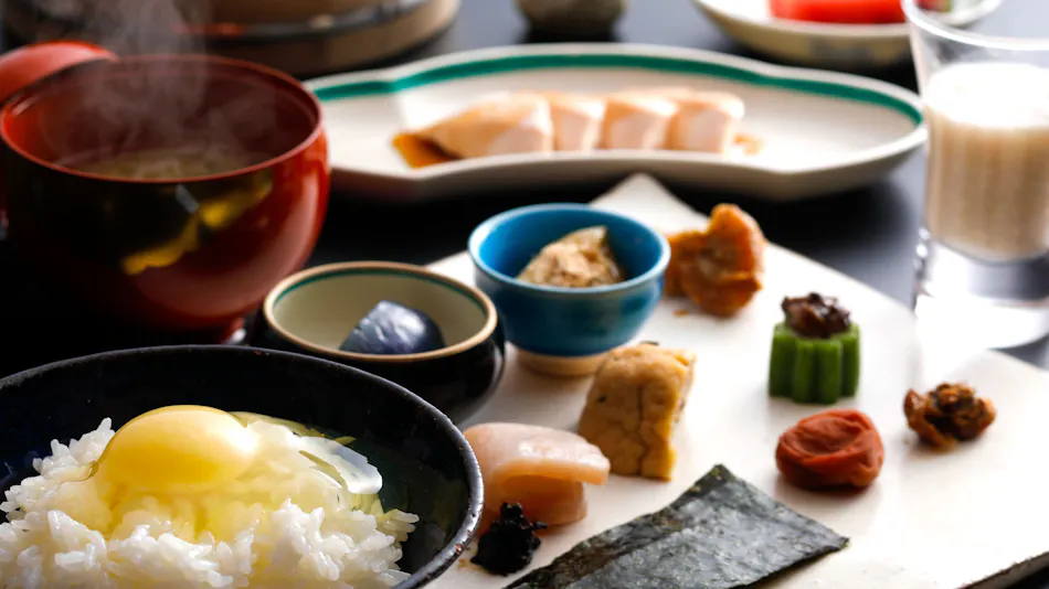 NIPPONIA Tawaramoto Maruto Soy Sauce