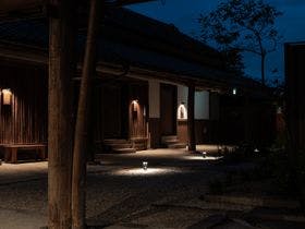 ＮＩＰＰＯＮＩＡ　田原本　マルト醤油