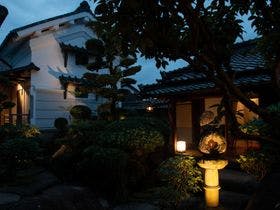 ＮＩＰＰＯＮＩＡ　田原本　マルト醤油