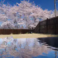 大浴場,露天溫泉