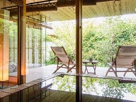 �y���Q��:���q�E�F�a���z�I�[�x���W�����q