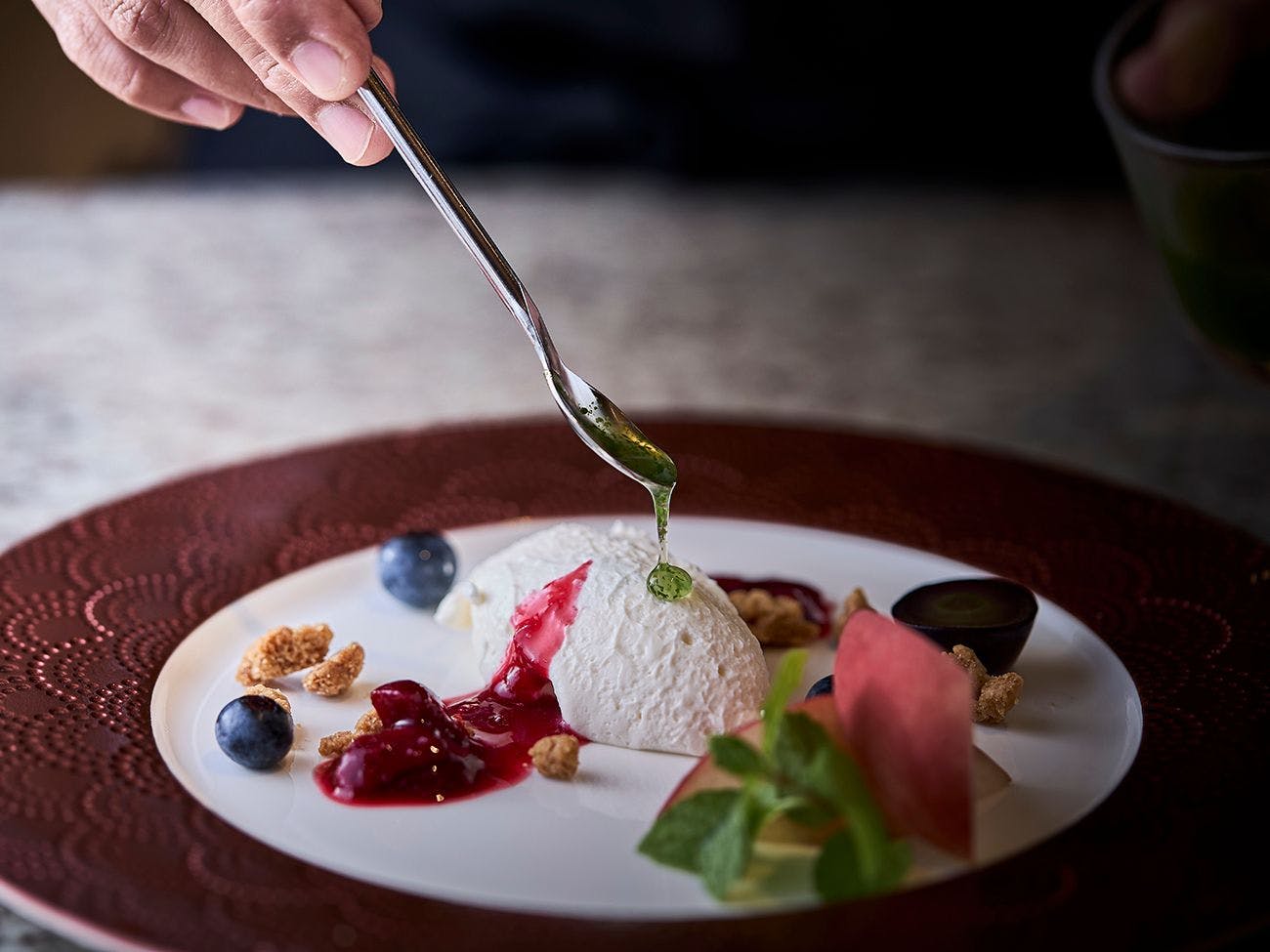 ゆと森倶楽部　宮城蔵王の森林温泉リゾート