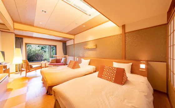 Tipe standar Mokorebi Hanarekan