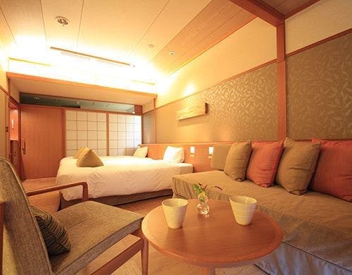 【写真32点】 ゆと森倶楽部のフォトギャラリー BIGLOBE旅行