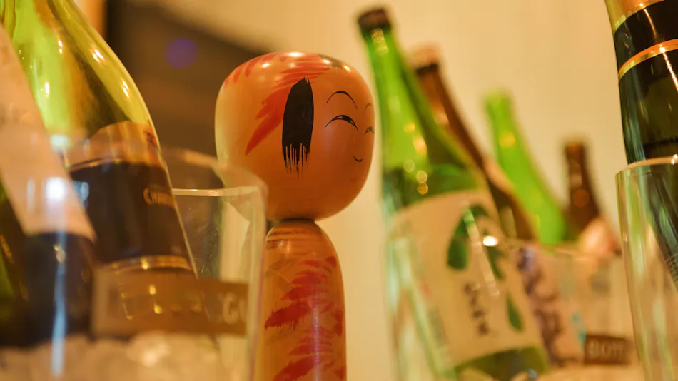 Yuto Mori Club (Ichinobo Resort)