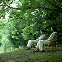 宮城蔵王の森林温泉リゾート ゆと森倶楽部