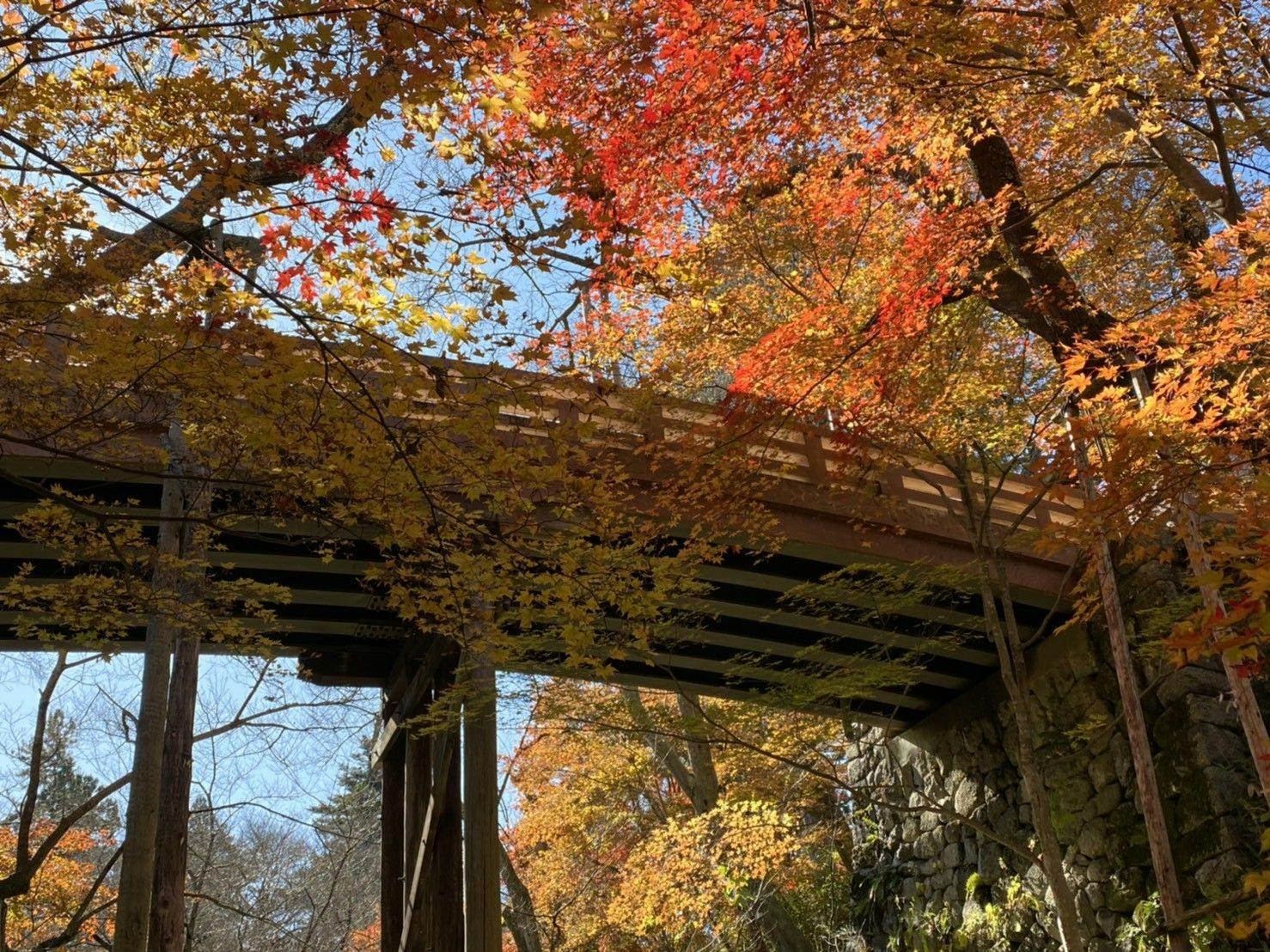 湖畔の洋館かたくらシルクホテル