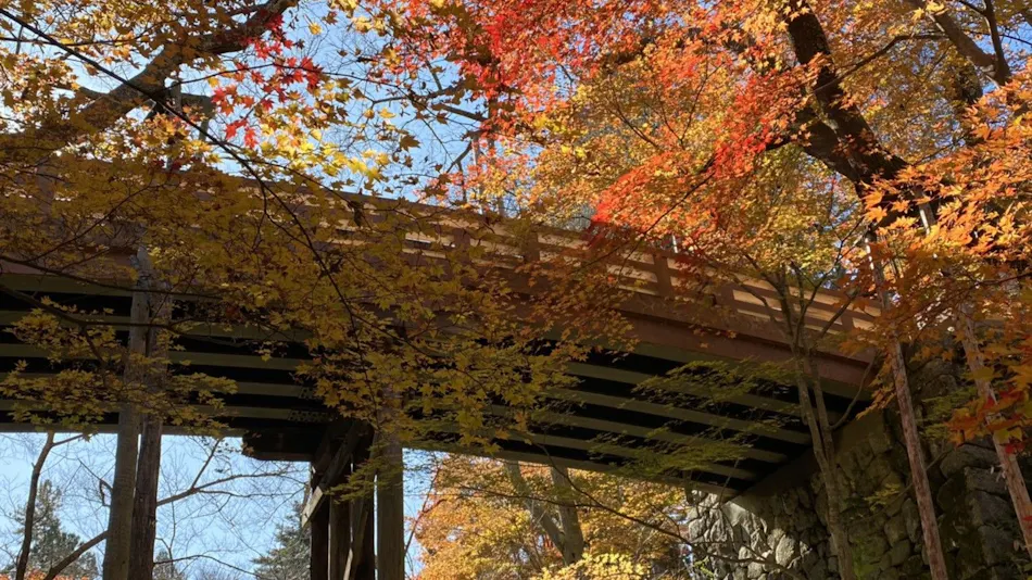 Lakeside Western-style Mansion Katakura Silk Hotel