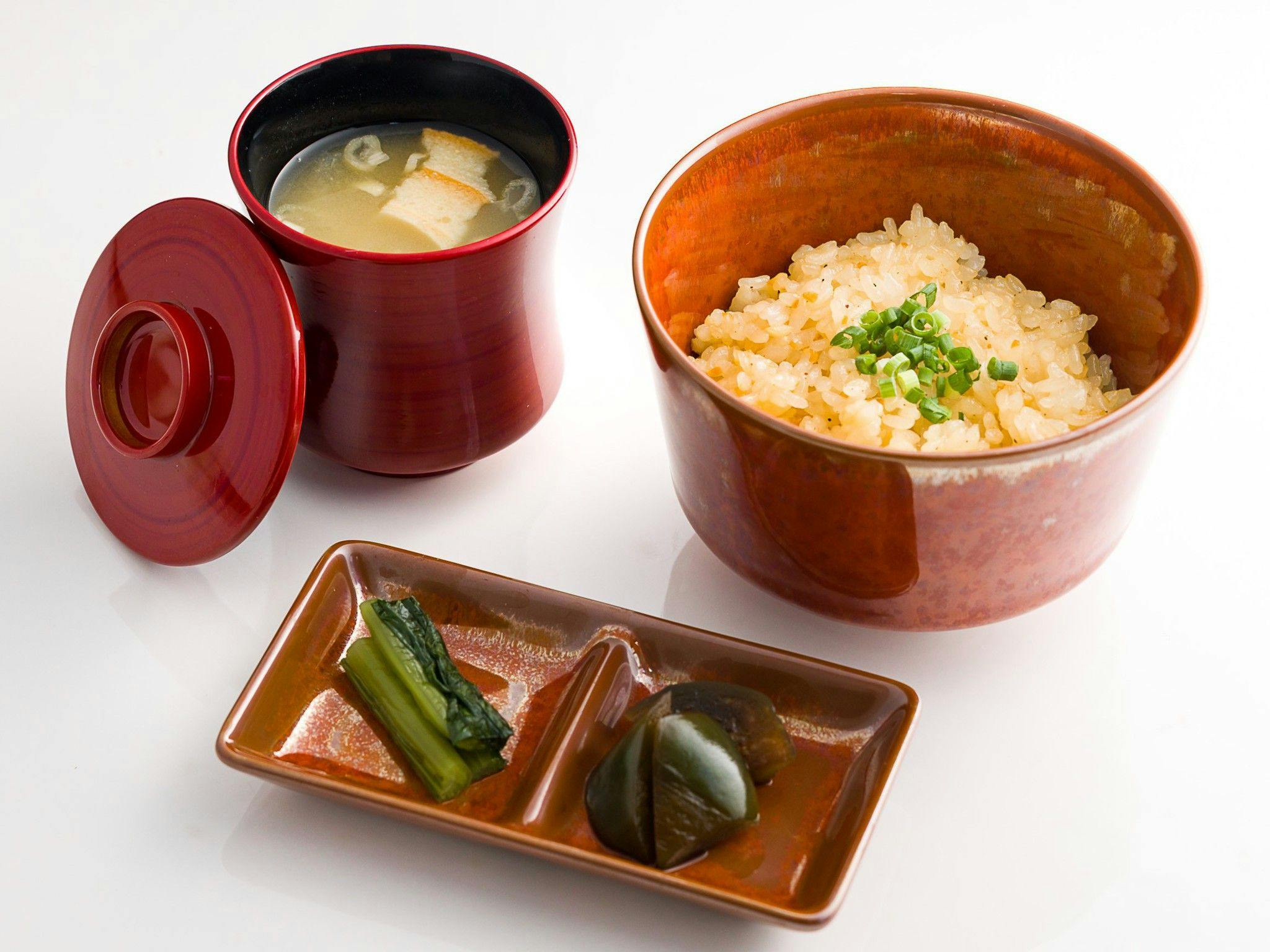 湖畔の洋館かたくらシルクホテル