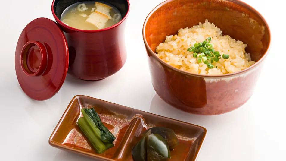 Lakeside Western-style Mansion Katakura Silk Hotel