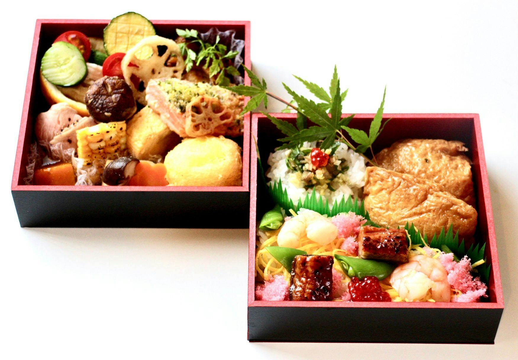 湖畔の洋館かたくらシルクホテル