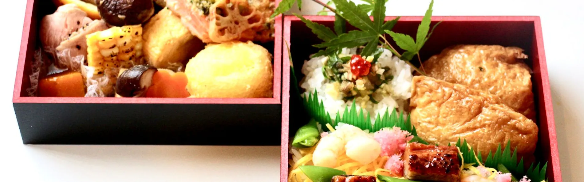湖畔の洋館かたくらシルクホテル