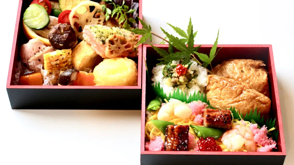 Lakeside Western-style Mansion Katakura Silk Hotel