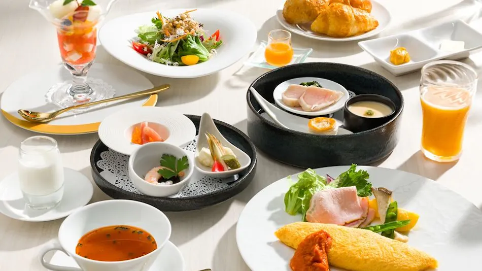 Lakeside Western-style Mansion Katakura Silk Hotel