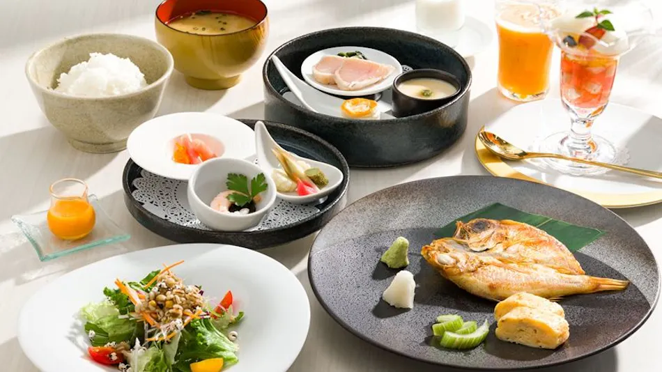 Lakeside Western-style Mansion Katakura Silk Hotel