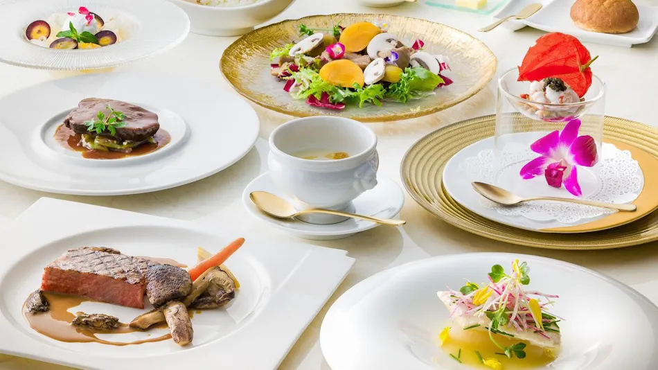 Lakeside Western-style Mansion Katakura Silk Hotel