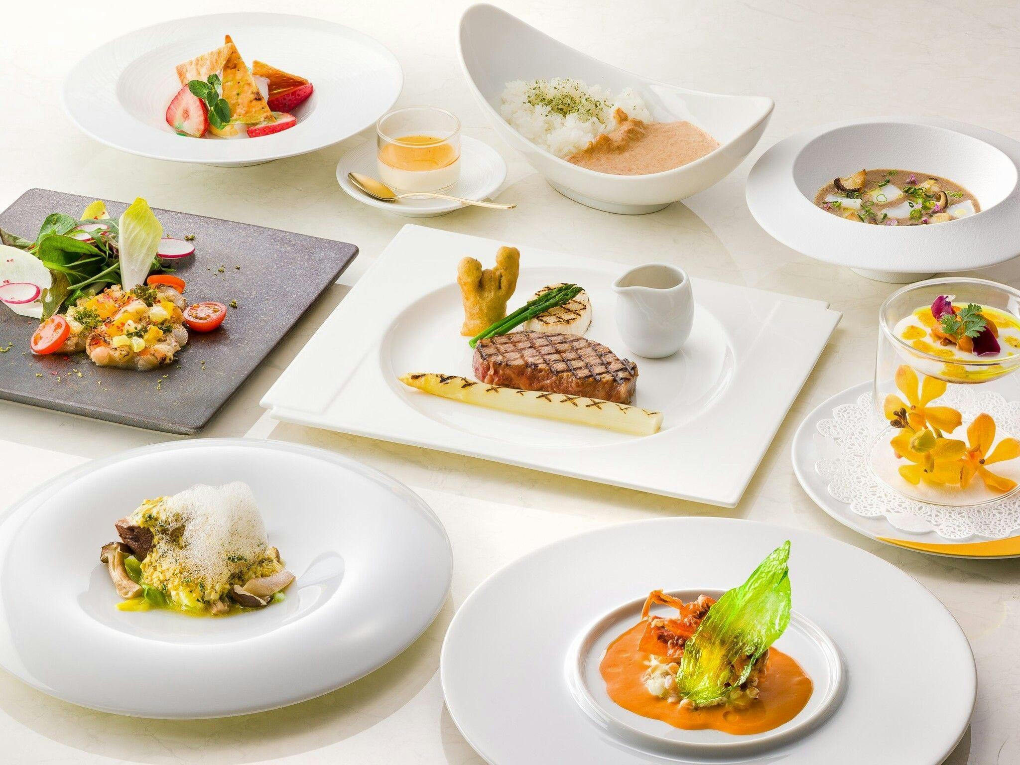 湖畔の洋館かたくらシルクホテル