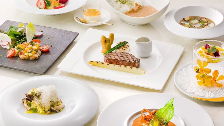 Lakeside Western-style Mansion Katakura Silk Hotel