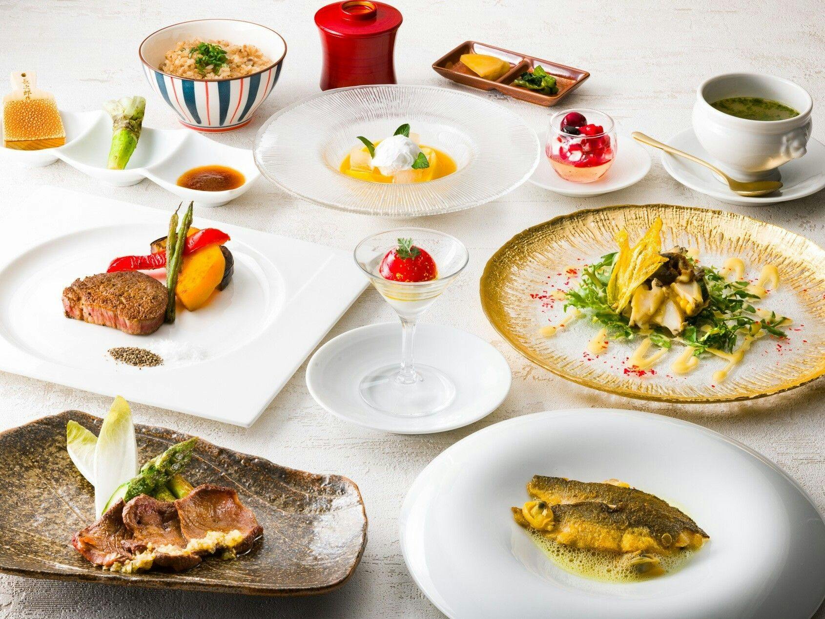 湖畔の洋館かたくらシルクホテル
