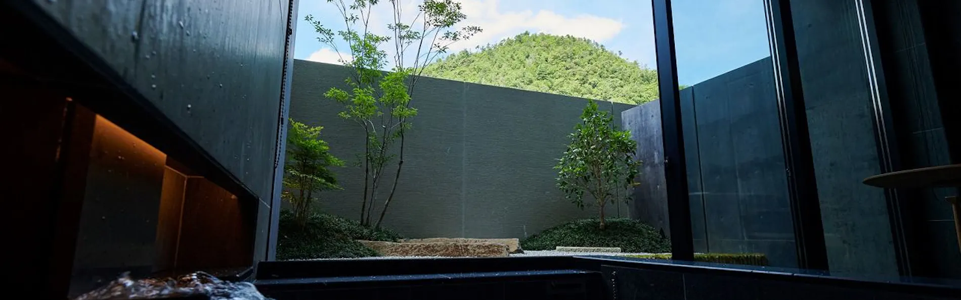 ROKU KYOTO, LXR Hotels & Resorts