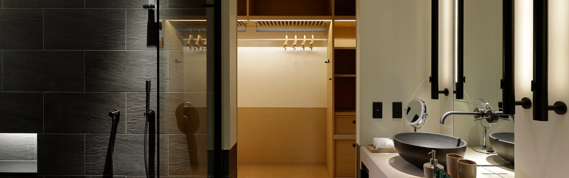 ROKU KYOTO, LXR Hotels & Resorts