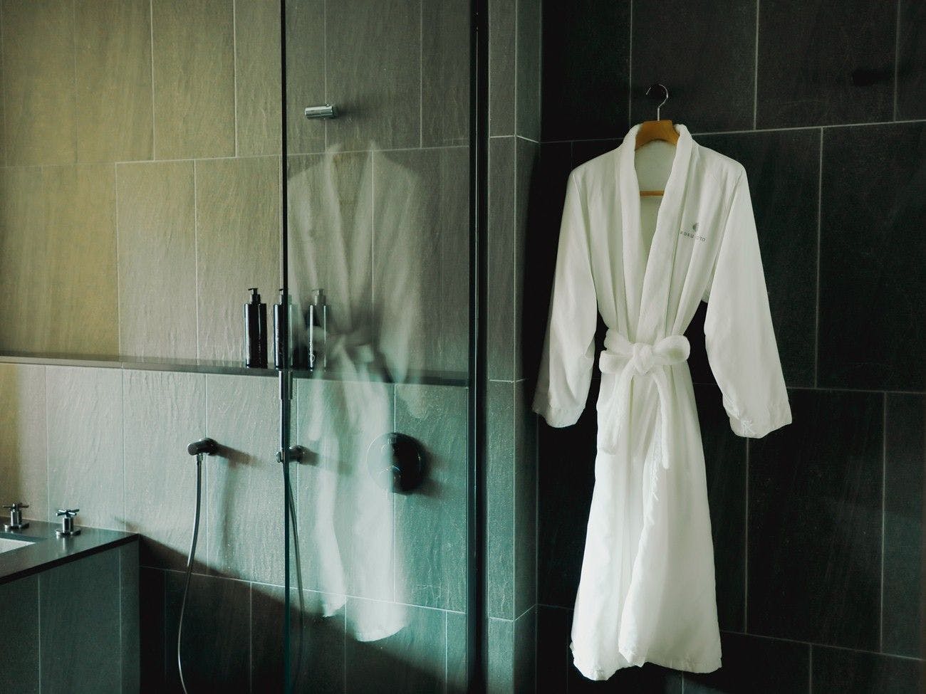 ROKU KYOTO, LXR Hotels & Resorts