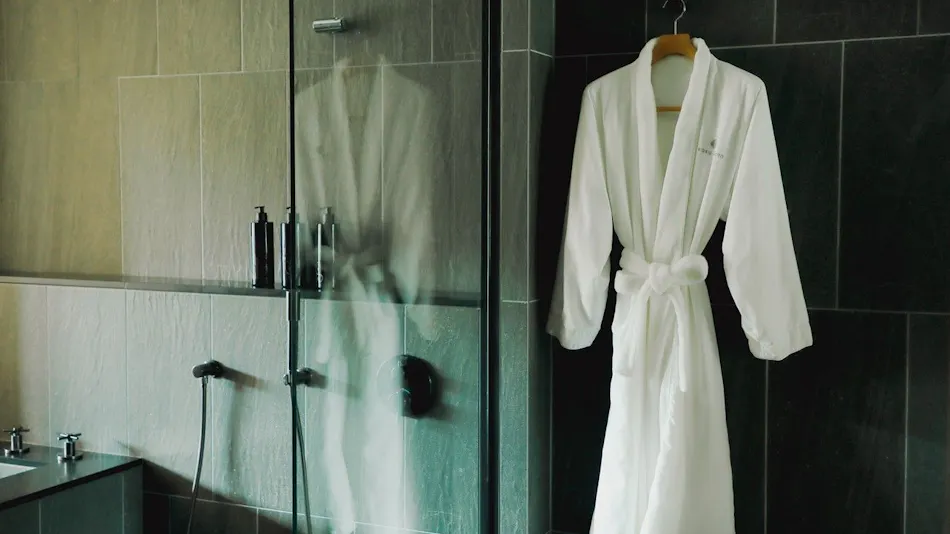 ROKU KYOTO, LXR Hotels & Resorts