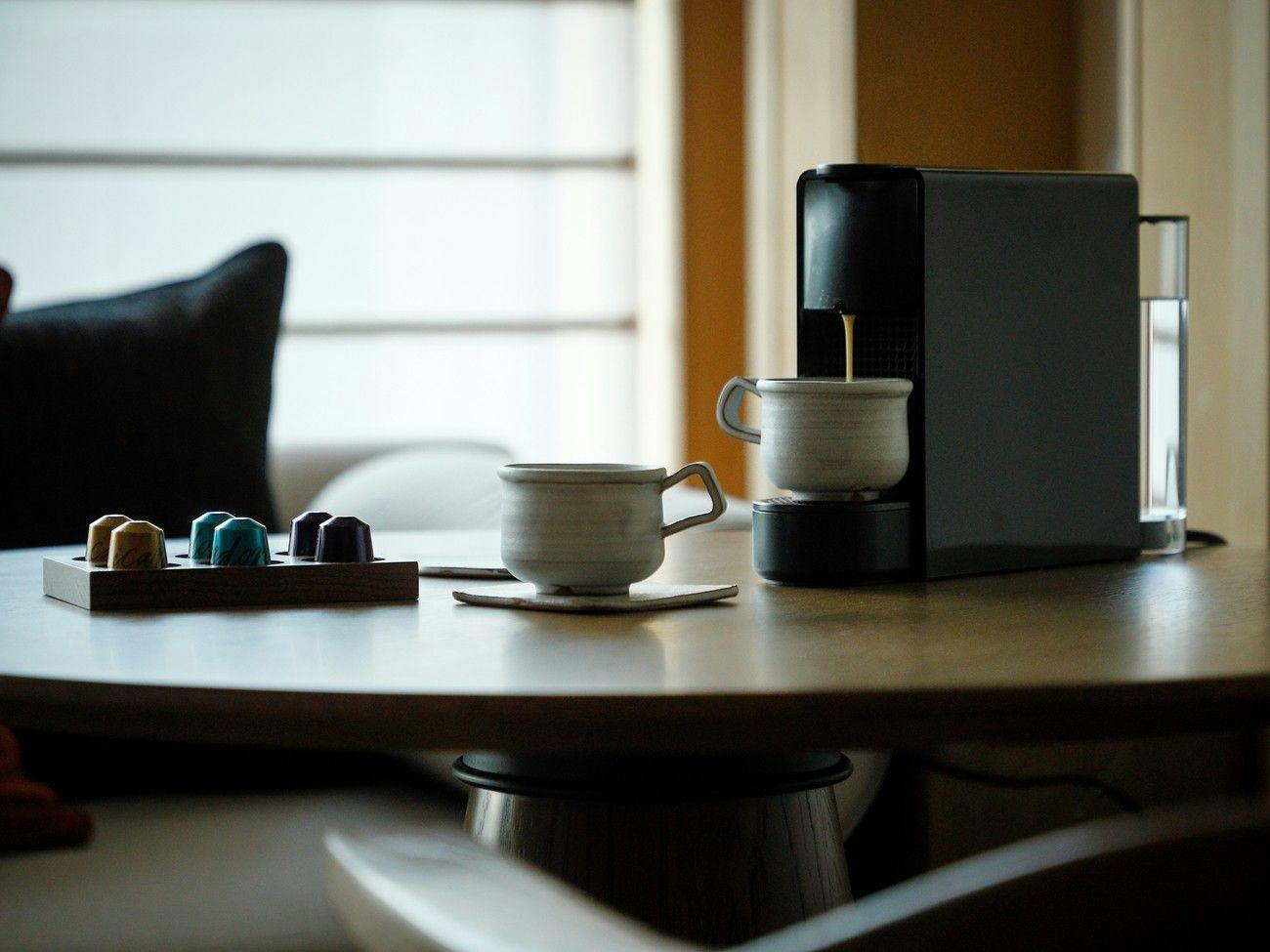 ROKU KYOTO, LXR Hotels & Resorts