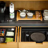 ◆ネスプレッソ