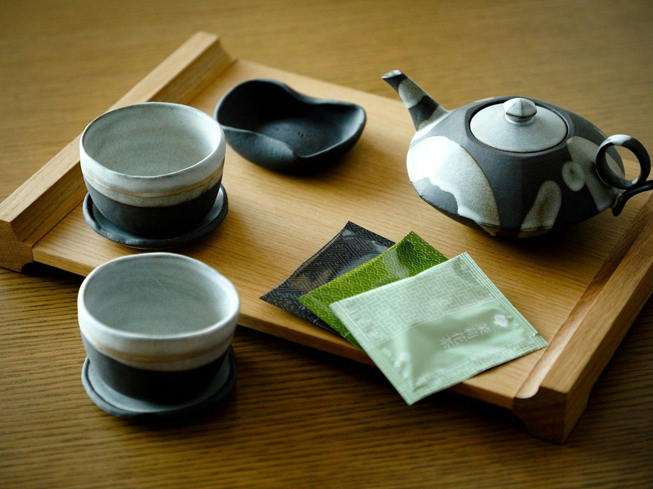 ROKU KYOTO, LXR Hotels & Resorts
