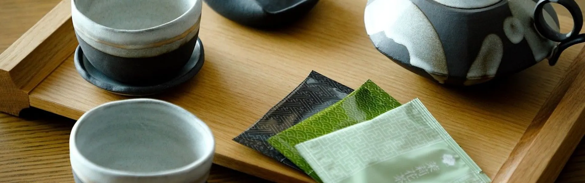 ROKU KYOTO, LXR Hotels & Resorts