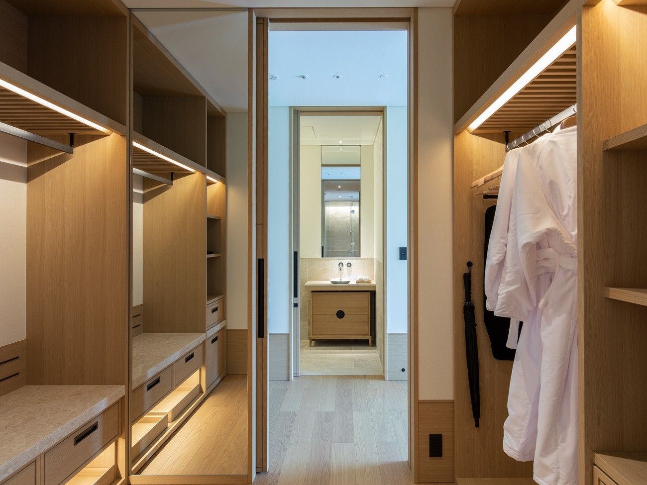 ROKU KYOTO, LXR Hotels & Resorts