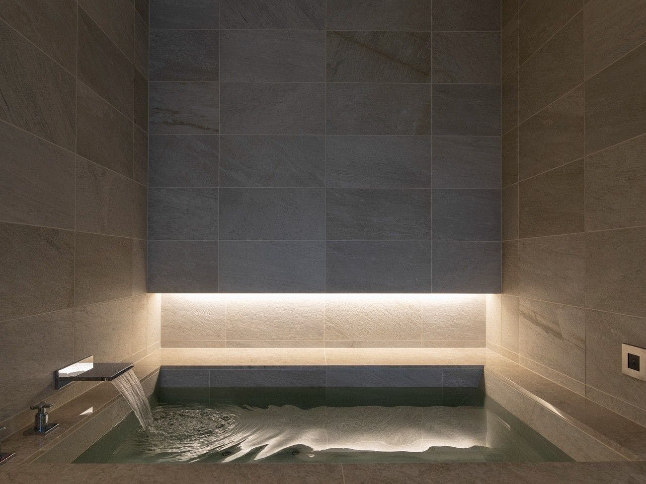 ROKU KYOTO, LXR Hotels & Resorts