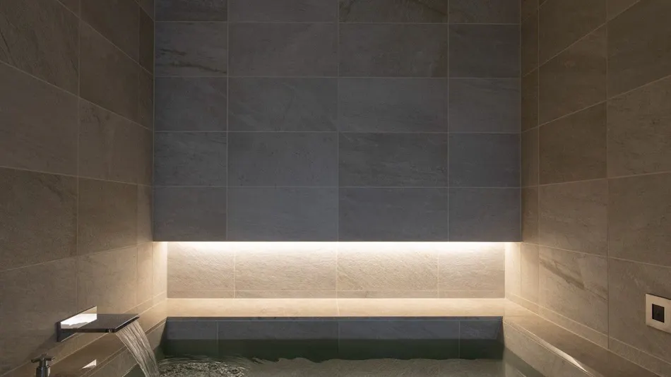 ROKU KYOTO, LXR Hotels & Resorts