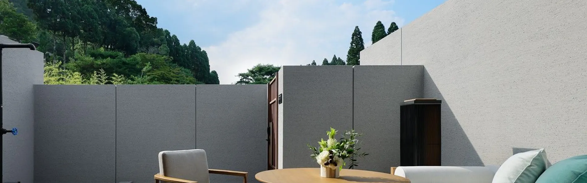 ROKU KYOTO, LXR Hotels & Resorts