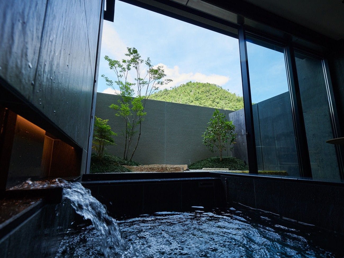 ROKU KYOTO, LXR Hotels & Resorts