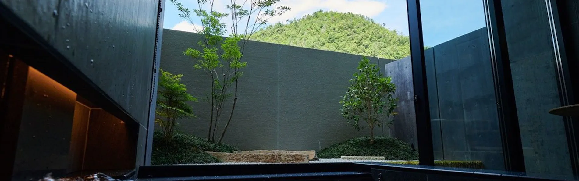 ROKU KYOTO, LXR Hotels & Resorts