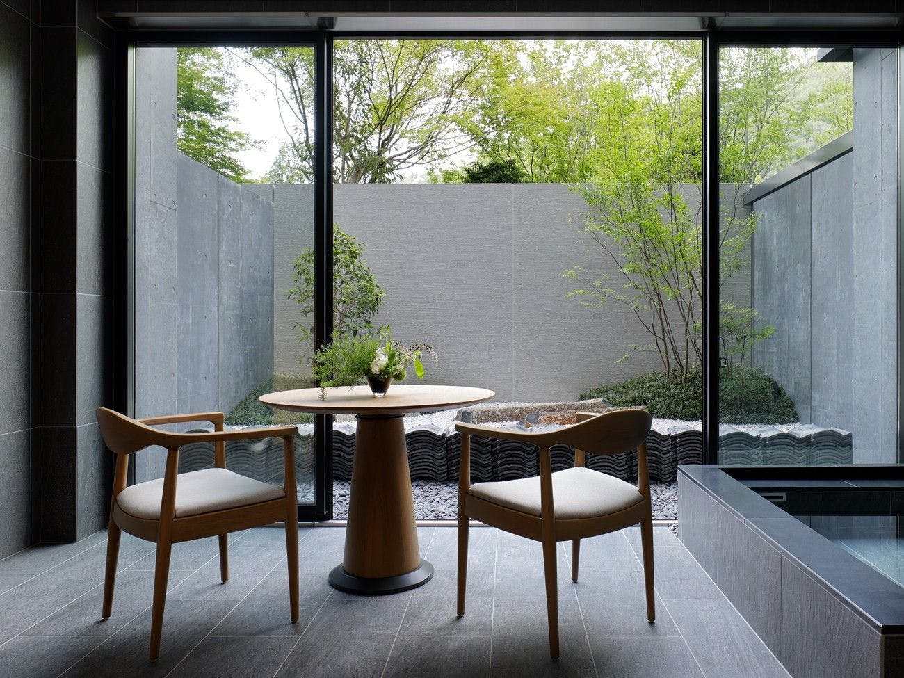 ROKU KYOTO, LXR Hotels & Resorts
