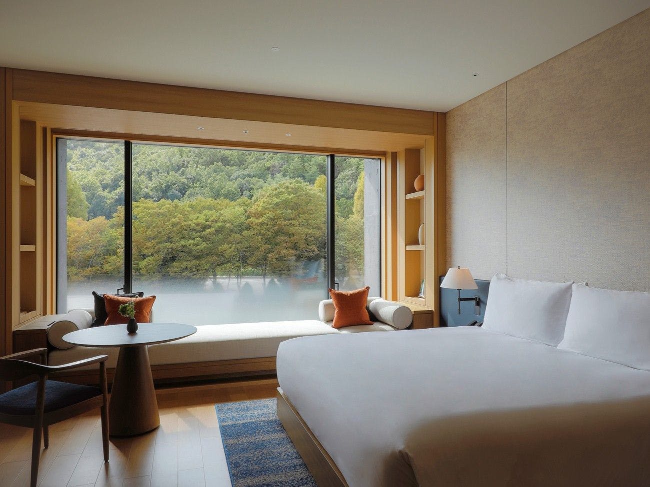 ROKU KYOTO, LXR Hotels & Resorts