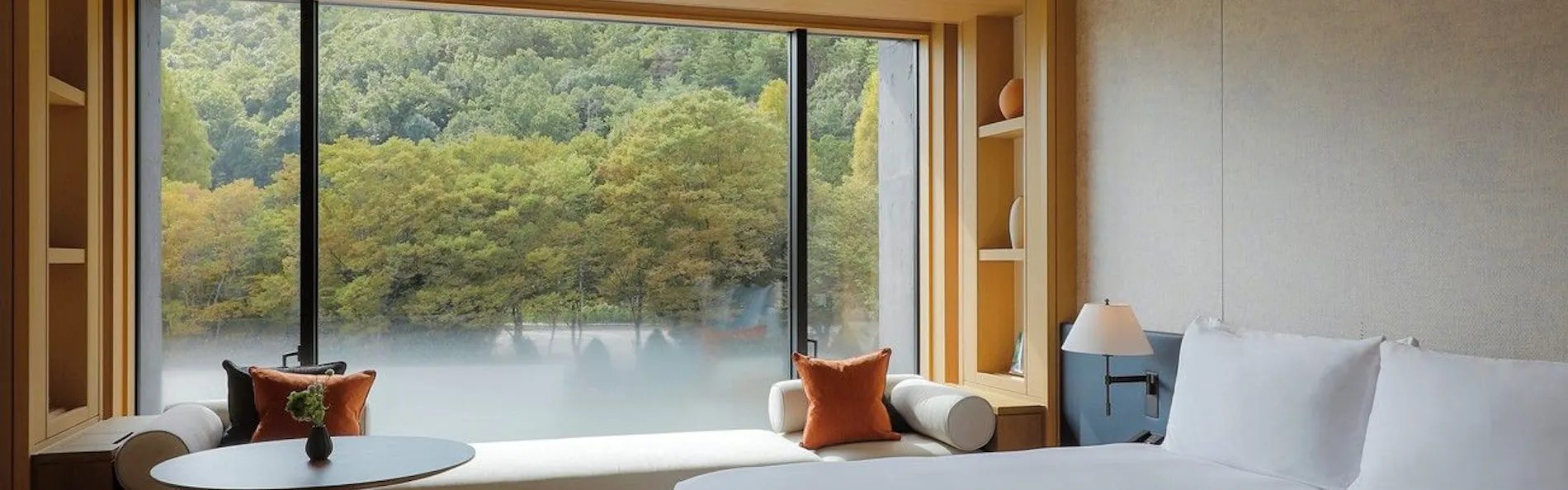 ROKU KYOTO, LXR Hotels & Resorts