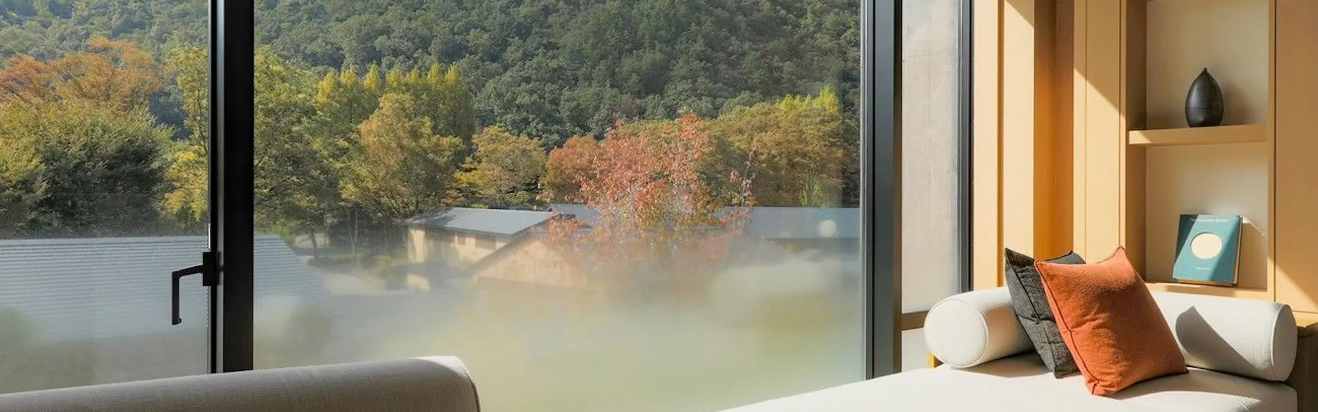 ROKU KYOTO, LXR Hotels & Resorts