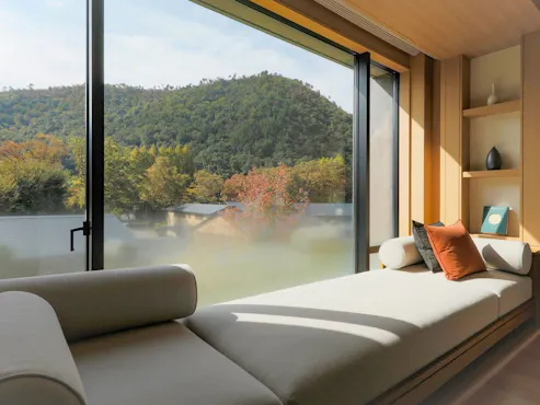 ◆Takagamine Deluxe