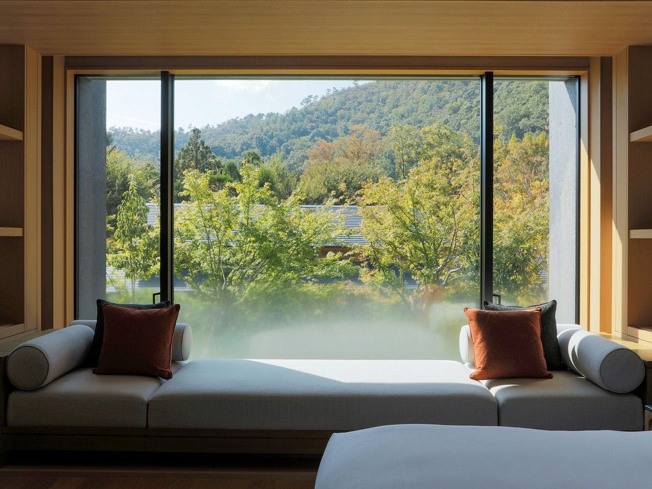 ROKU KYOTO, LXR Hotels & Resorts