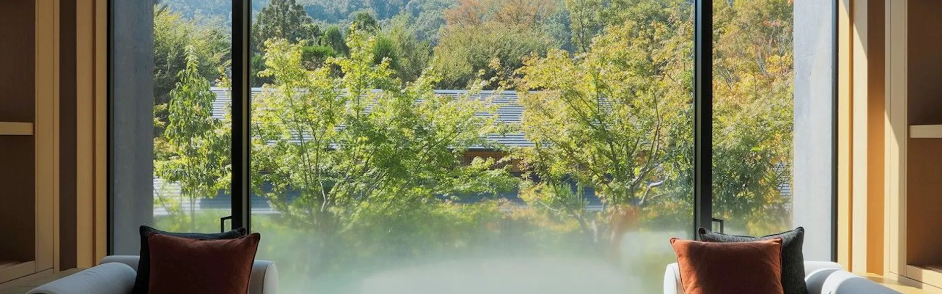 ROKU KYOTO, LXR Hotels & Resorts