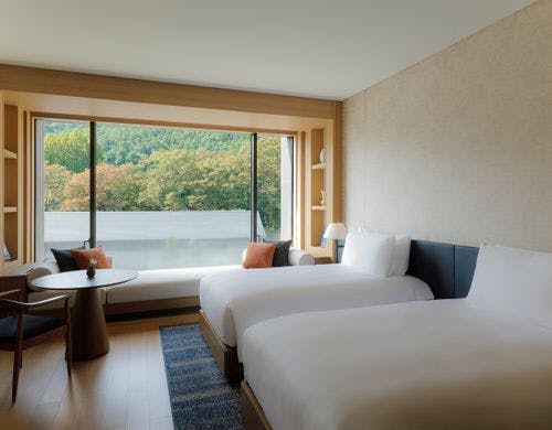 ◆Takagamine Deluxe