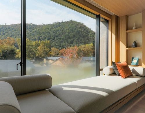 ◆Takagamine Deluxe