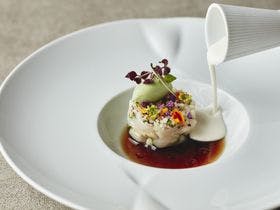 ROKU　KYOTO，LXR　Hotels＆Resorts